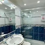 Lejlighed Surycan 007