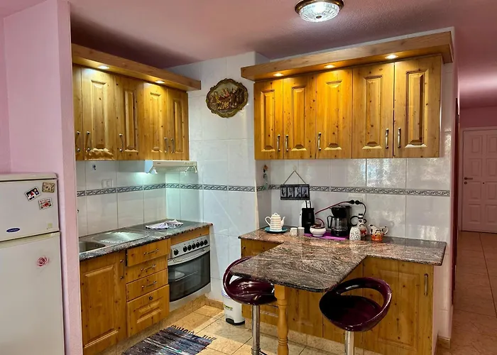 Surycan 007 * Sonnenland