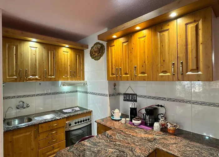 Surycan 007 * Sonnenland