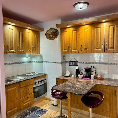 Surycan 007 * Sonnenland