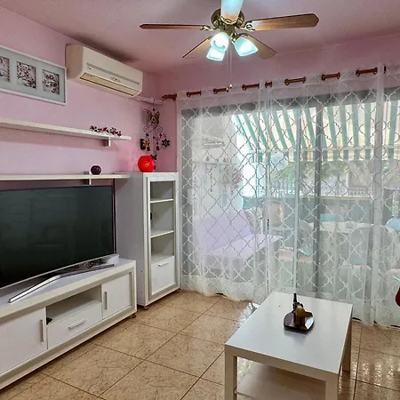 Surycan 007 Sonnenland