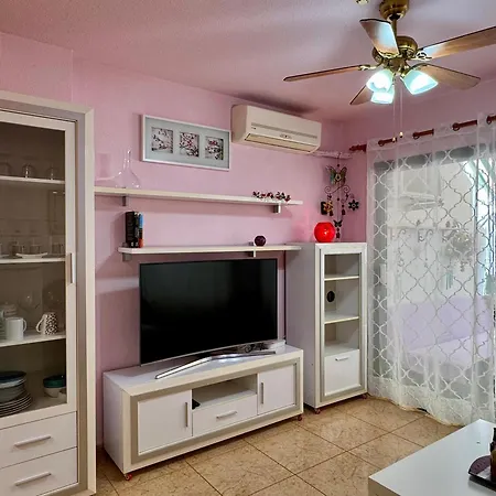 Surycan 007 Sonnenland