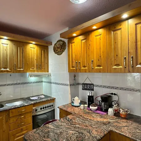 Surycan 007 * Sonnenland