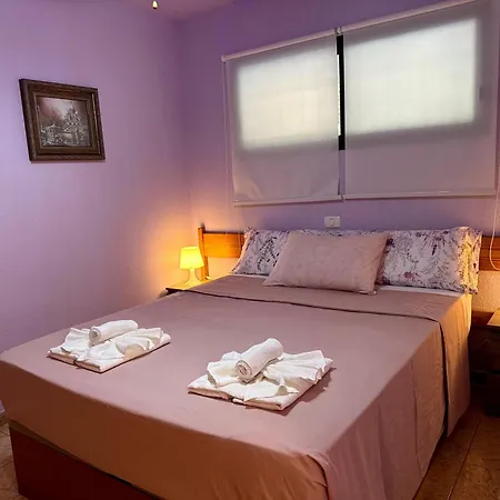 Apartman Surycan 007