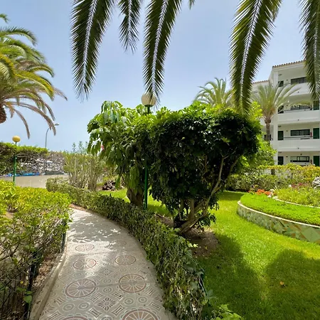 Apartman Surycan 007 *