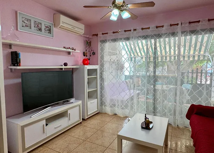 Surycan 007 Sonnenland