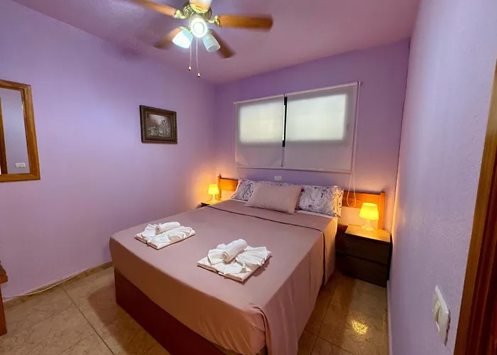 Surycan 007 Sonnenland