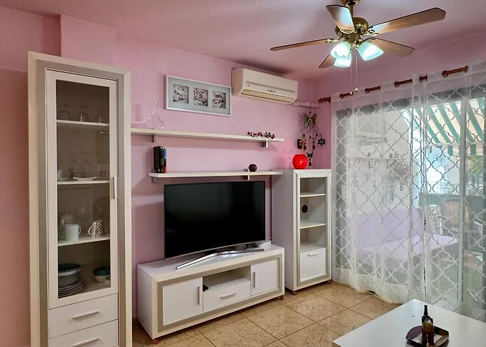 Surycan 007 Sonnenland