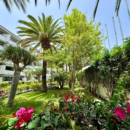 アパート Surycan 007 *